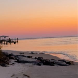 Meet your Posher, Kendra